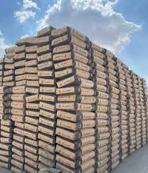 النشاط التجاري